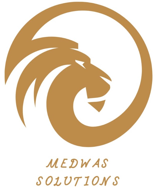 MICROFES Logo